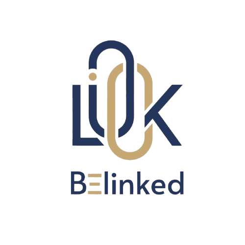 BeLinked — a client of Auroa AI
