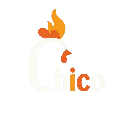 Chico — a client of Auroa AI