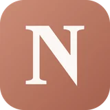 Dr. Nasma — a client of Auroa AI