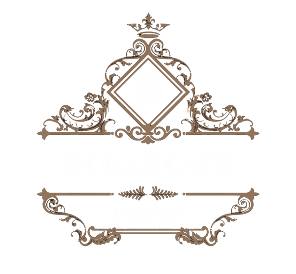 Dubaii Cafe Lounge — a client of Auroa AI