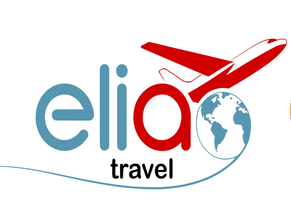 Elia Travel — a client of Auroa AI