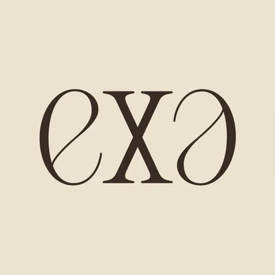 Exa Decor — a client of Auroa AI