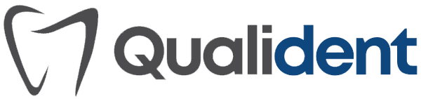 Qualident — a client of Auroa AI