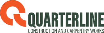 Quarterline — a client of Auroa AI