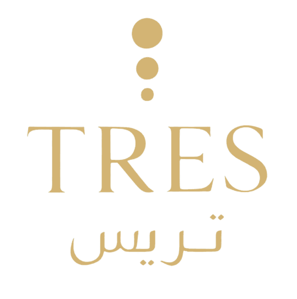 TRES — a client of Auroa AI
